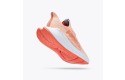 Thumbnail of hoka-carbon-x-3-peach-parfait---summer-song_377013.jpg