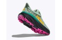 Thumbnail of hoka-challenger-7-aloe_612778.jpg