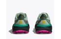 Thumbnail of hoka-challenger-7-aloe_612779.jpg