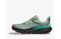 Thumbnail of hoka-challenger-7-aloe_612782.jpg