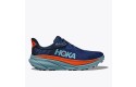 Thumbnail of hoka-challenger-7-bellwether_430617.jpg