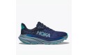 Thumbnail of hoka-challenger-7-blue_495581.jpg