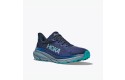 Thumbnail of hoka-challenger-7-blue_495582.jpg