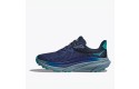 Thumbnail of hoka-challenger-7-blue_495584.jpg