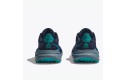 Thumbnail of hoka-challenger-7-blue_495586.jpg