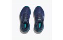 Thumbnail of hoka-challenger-7-blue_495587.jpg