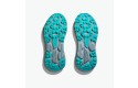 Thumbnail of hoka-challenger-7-blue_495588.jpg