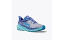Thumbnail of hoka-challenger-7-ether---cosmos_582084.jpg
