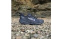 Thumbnail of hoka-challenger-7-gore-tex_633395.jpg