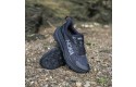 Thumbnail of hoka-challenger-7-gore-tex_633401.jpg
