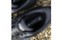 Thumbnail of hoka-challenger-7-gore-tex_633403.jpg
