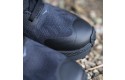 Thumbnail of hoka-challenger-7-gore-tex_633406.jpg