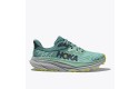 Thumbnail of hoka-challenger-7-green-mist_429184.jpg