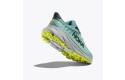 Thumbnail of hoka-challenger-7-green-mist_429186.jpg