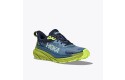 Thumbnail of hoka-challenger-7-gtx-outer-blue_460318.jpg