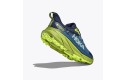 Thumbnail of hoka-challenger-7-gtx-outer-blue_460319.jpg