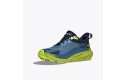 Thumbnail of hoka-challenger-7-gtx-outer-blue_460320.jpg