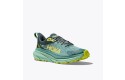 Thumbnail of hoka-challenger-7-gtx-trellis_460306.jpg