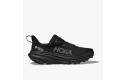 Thumbnail of hoka-challenger-7-gtx1_529384.jpg