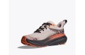 Thumbnail of hoka-challenger-7-gtx3_617184.jpg
