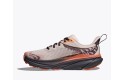 Thumbnail of hoka-challenger-7-gtx3_617189.jpg