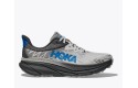 Thumbnail of hoka-challenger-7-outer-orbit_629951.jpg