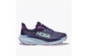 Thumbnail of hoka-challenger-7-wide-meteor_500880.jpg