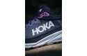 Thumbnail of hoka-challenger-7-wide-meteor_500894.jpg