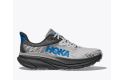 Thumbnail of hoka-challenger-7-wide3_632950.jpg