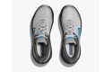 Thumbnail of hoka-challenger-7-wide3_632951.jpg