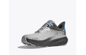 Thumbnail of hoka-challenger-7-wide3_632952.jpg