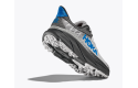 Thumbnail of hoka-challenger-7-wide3_632953.jpg