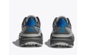 Thumbnail of hoka-challenger-7-wide3_632954.jpg