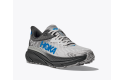 Thumbnail of hoka-challenger-7-wide3_632955.jpg