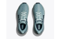 Thumbnail of hoka-challenger-7-wide4_638073.jpg