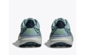 Thumbnail of hoka-challenger-7-wide4_638076.jpg