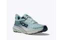 Thumbnail of hoka-challenger-7-wide4_638077.jpg