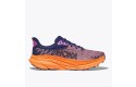 Thumbnail of hoka-challenger-7-wistful-mauve_583663.jpg