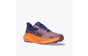 Thumbnail of hoka-challenger-7-wistful-mauve_583664.jpg