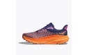 Thumbnail of hoka-challenger-7-wistful-mauve_583666.jpg
