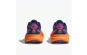 Thumbnail of hoka-challenger-7-wistful-mauve_583667.jpg