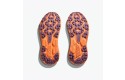 Thumbnail of hoka-challenger-7-wistful-mauve_583669.jpg