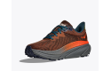 Thumbnail of hoka-challenger-710_635304.jpg