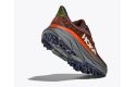 Thumbnail of hoka-challenger-710_635305.jpg