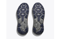 Thumbnail of hoka-challenger-710_635308.jpg