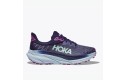 Thumbnail of hoka-challenger-71_495626.jpg