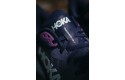 Thumbnail of hoka-challenger-71_495835.jpg