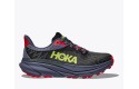Thumbnail of hoka-challenger-73_605206.jpg