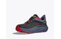 Thumbnail of hoka-challenger-73_605208.jpg