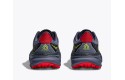 Thumbnail of hoka-challenger-73_605210.jpg